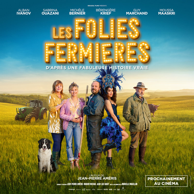 LES FOLIES FERMIERES_CARRÉ RS_1080x1080_Proch