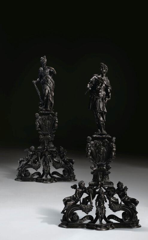 2019_NYR_17466_1012_000(a_pair_of_bronze_andirons_with_figures_of_omphale_and_mars_or_a_roman)