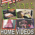 America's Sickest Home Videos - <b>Part</b> <b>2</b> (