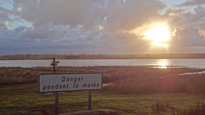 La_Vanl_e_selon_Turner_1