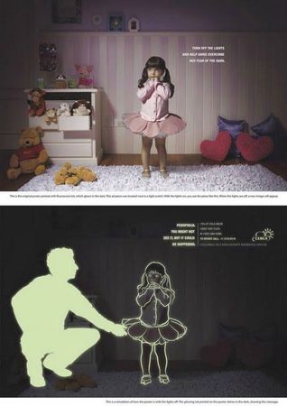 ob_8602b4_h-20-1774940-1257344183-jpg