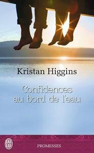Confidences-au-bord-de-l-eau