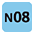 N08