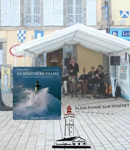 visuel-8juin