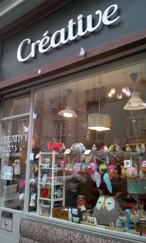 Atelier-Boutique-Créative-nantes