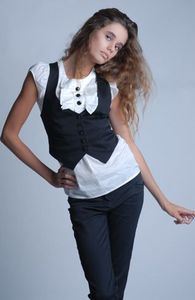 KIR_0468
