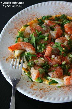 Omelette_aux_crevettes_2