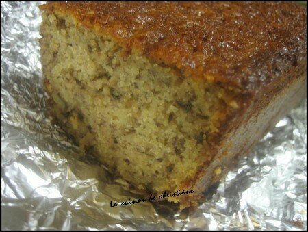 Cake_aux_noix_et_banane_01