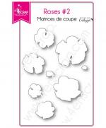 matrice-de-coupe-scrapbooking-carterie-fleur-nature-roses-2
