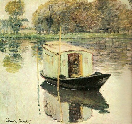 claude_monet_bateau_atelier