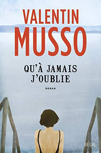 VMusso
