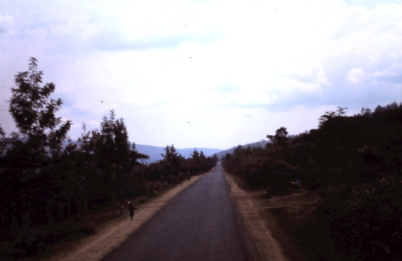 rwanda 22