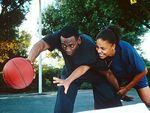 love_and_basketball_l