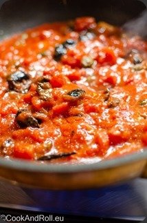 Spaghetti-Rustica-Puttanesca-9