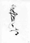 E_Wolliaston21