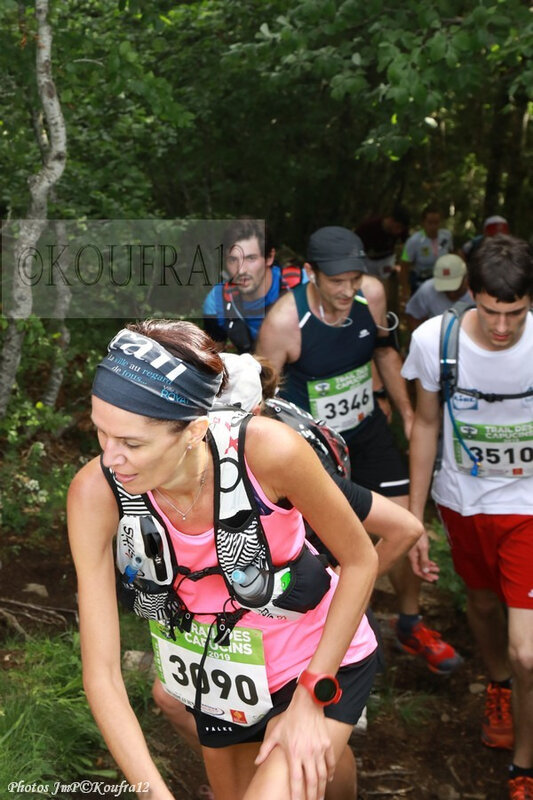 Photos JMP©Koufra 12 - Nasbinals - Trail - 23062019 - 00307