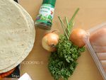ShawarmaBLOG2