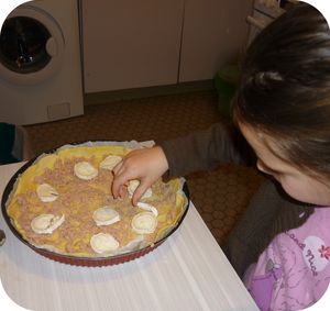 recette_009