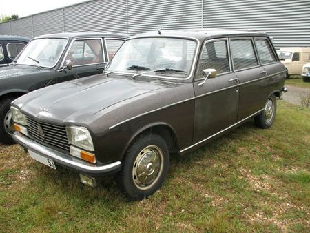 Peugeot304bkav1