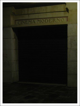 Venise_Cinema_Moderno