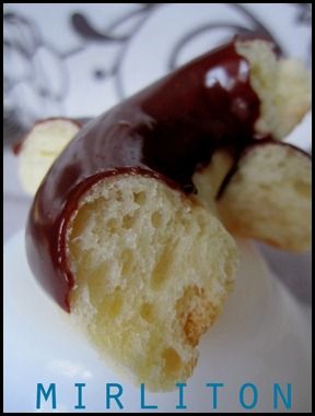 donnuts1