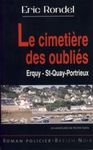 le_cimetierre_de_soublies