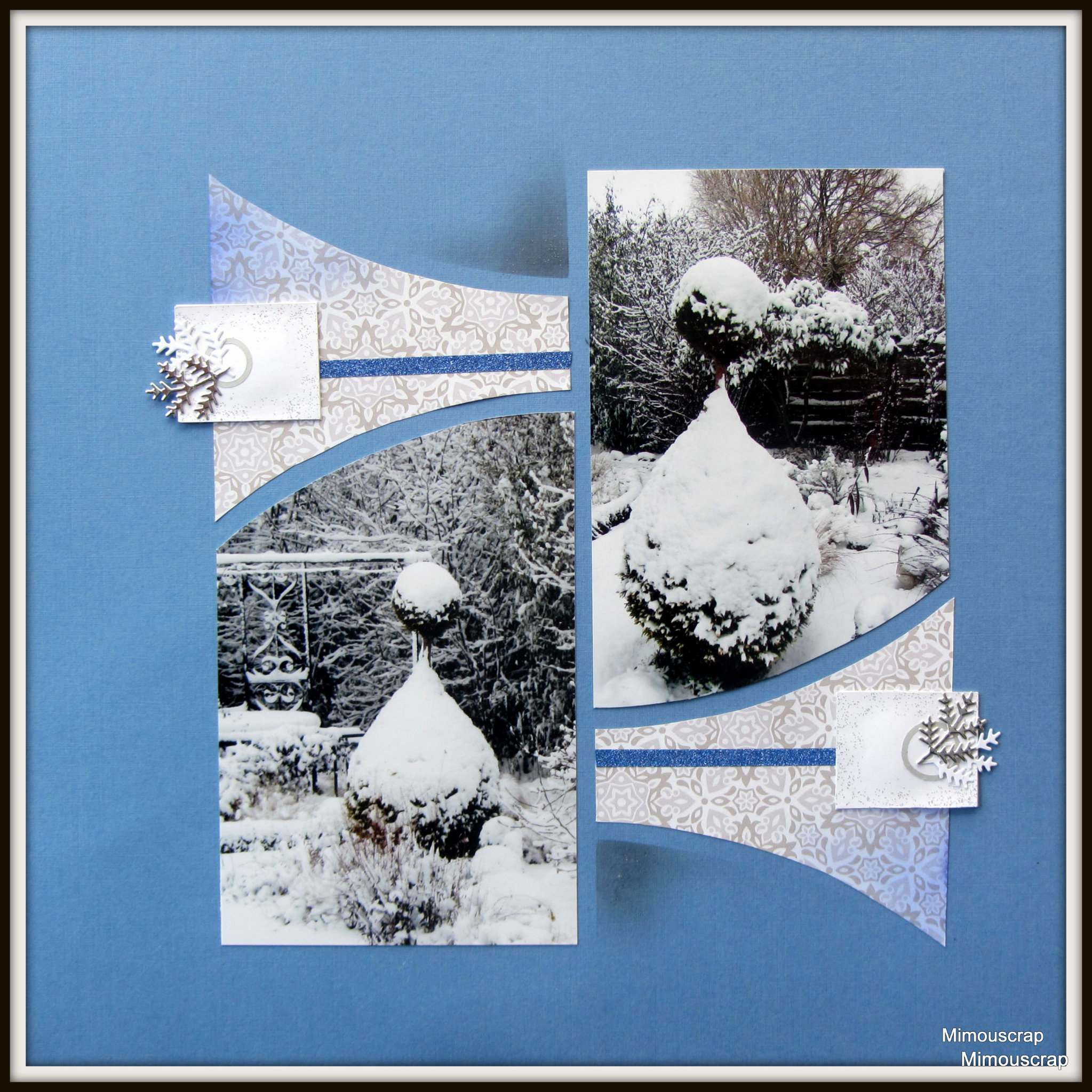 2019 hiver 34