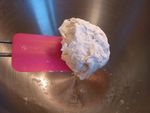 Kouglof sucré aux raisins (6)