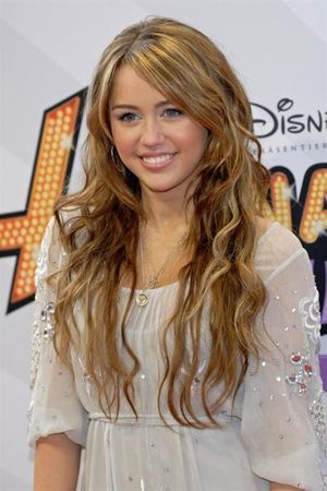 Miley_Cyrus_and_21db