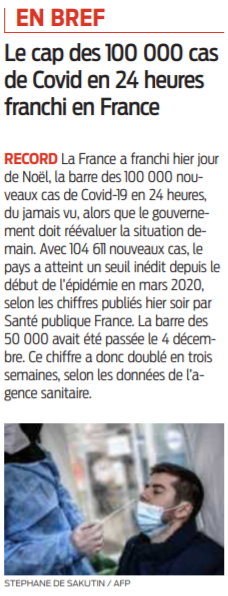 2021 12 27 SO En bref