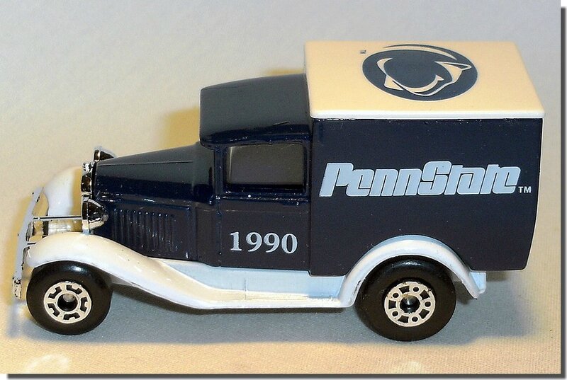 044 MB38 PennState 1990 A 3