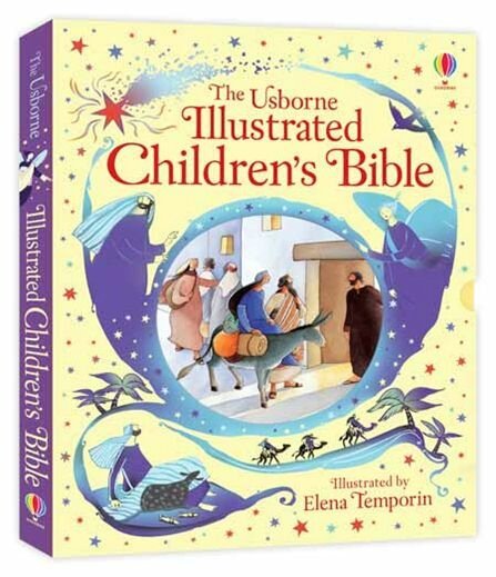 illustrated-childrens-bible-2013