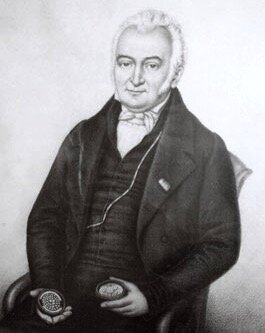 Richard-Chambovet