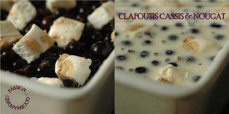 Clafoutis_cassis_et_nougat_avant_cuissonx2