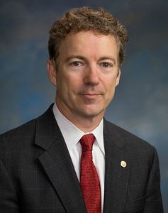 Senator_Rand_Paul