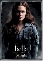 Twilight_Promo_Card