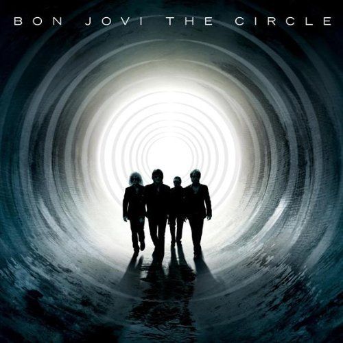 bon_jovi_the_circle