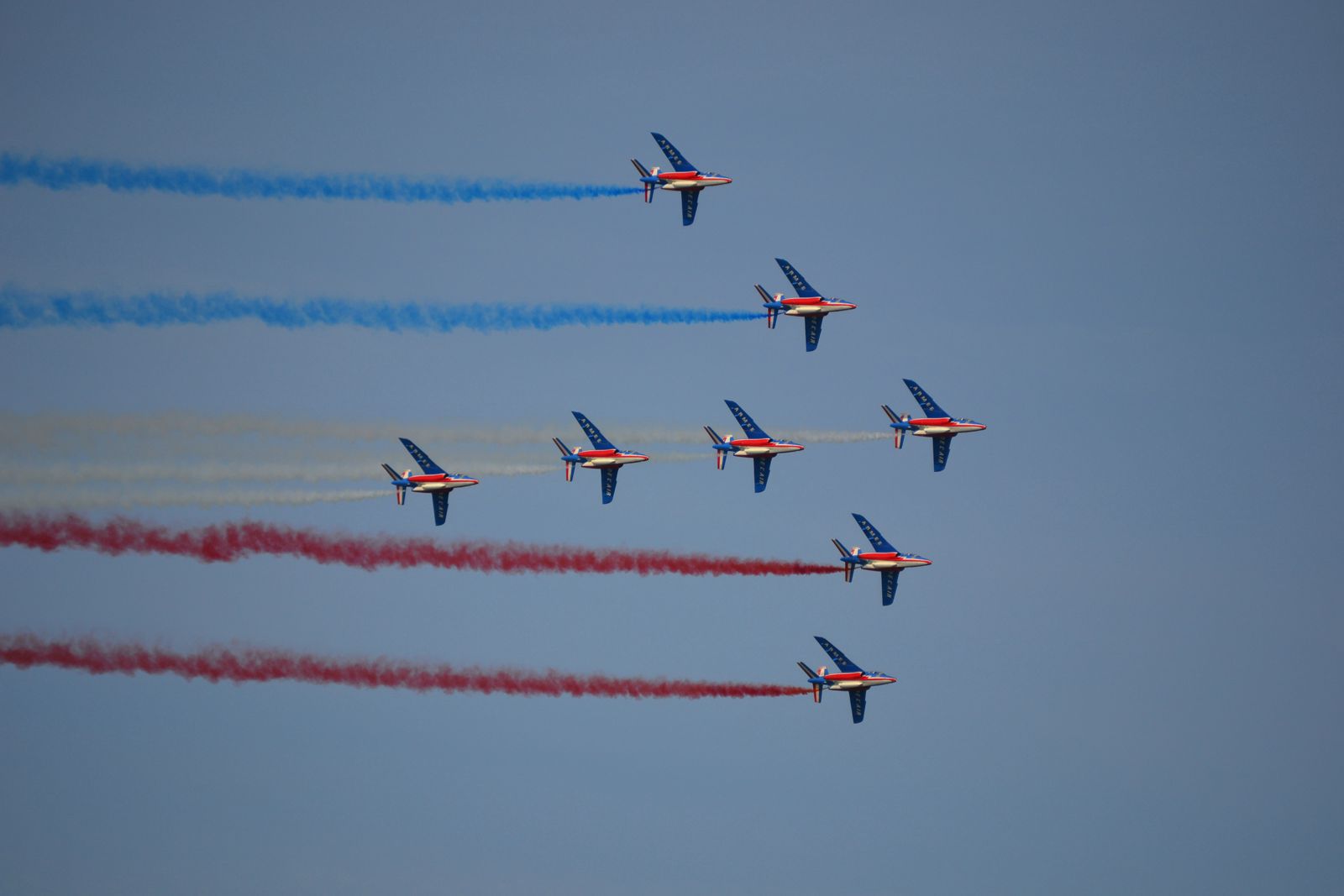 PAF-5