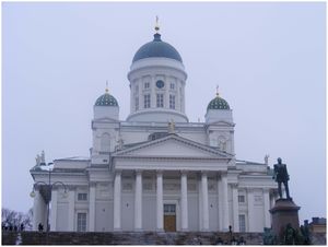 Helsinki4