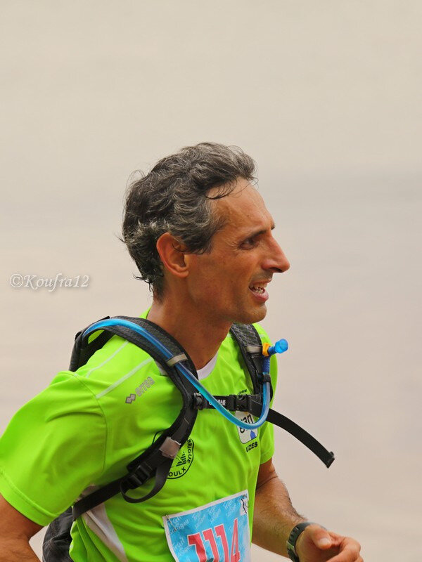 Photos JMP©Koufra12 - Salagou - Trail - 13102018 - 0105