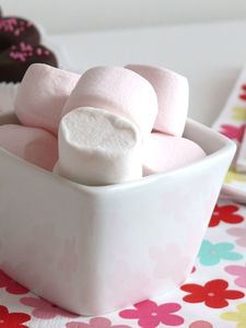 chocolate_marshmallows09