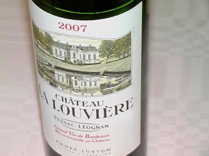 La_Louvi_re_4