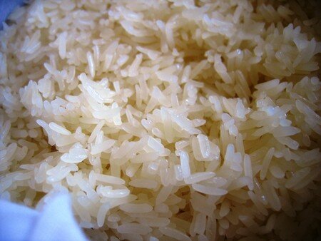 riz_gluant___la_mangue_5