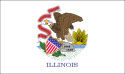 Illinois_flag