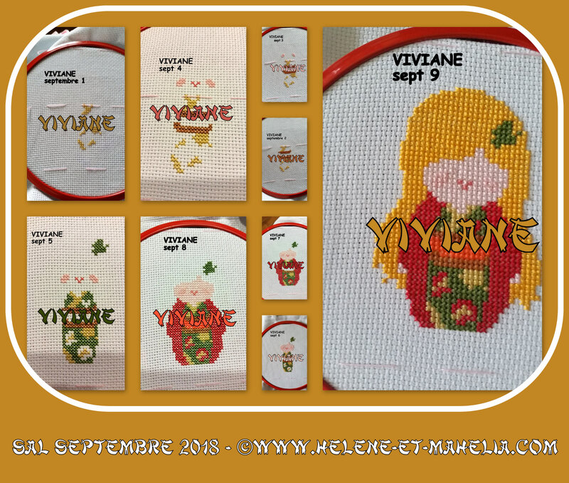 viviane_salsept18_col3