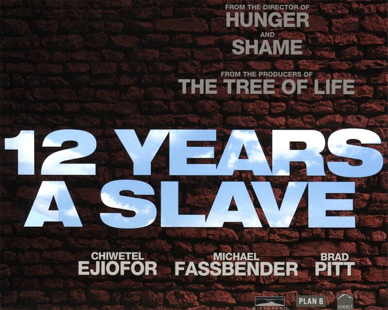 12_years_a_slave_2