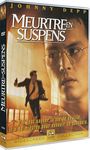 1995 - Meutre en Suspens - DVD