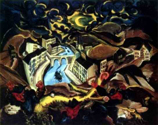Meider apoca 1916