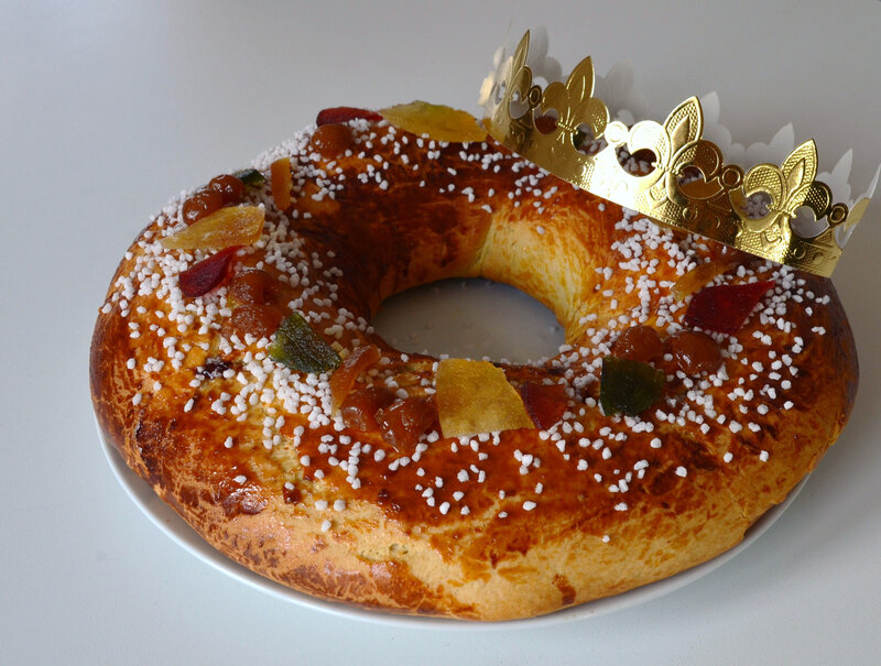 Couronne des rois-recette-La chouette bricole (8)