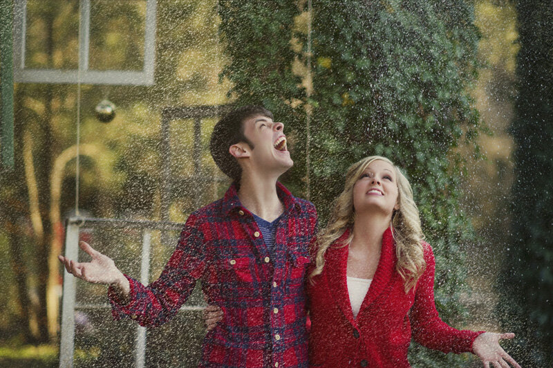 christmas_proposal_49